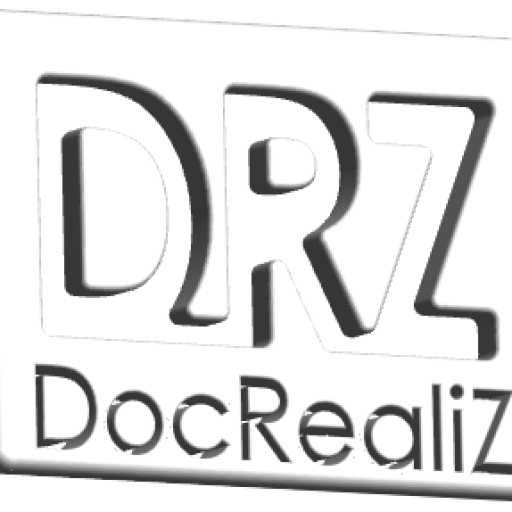 DocRéaliZ